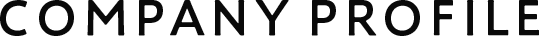 COMPANY PROFILE