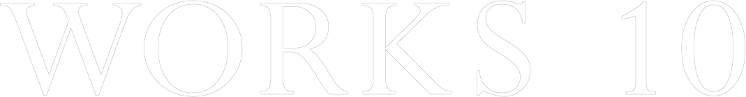 WORKS 10
