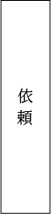 依頼