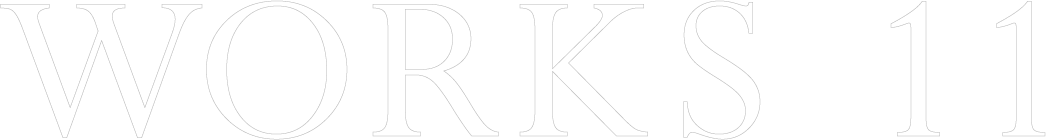 WORKS 11